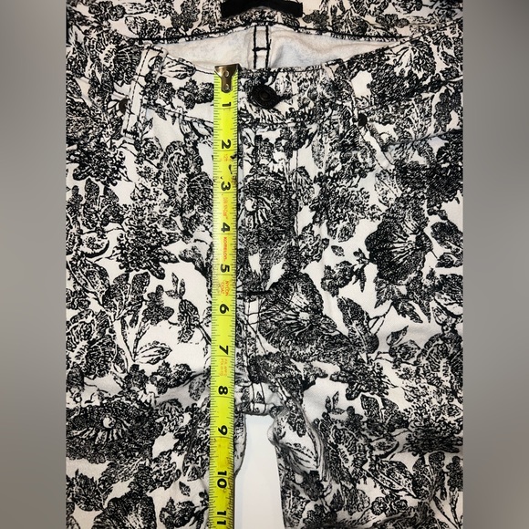 7 For all Mankind skinny jeans. Excellent condition! - Picture 7 of 7